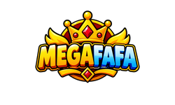 situs slot yang di blokir kominfo